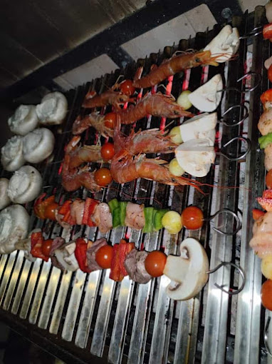 Mister Pinchos 17