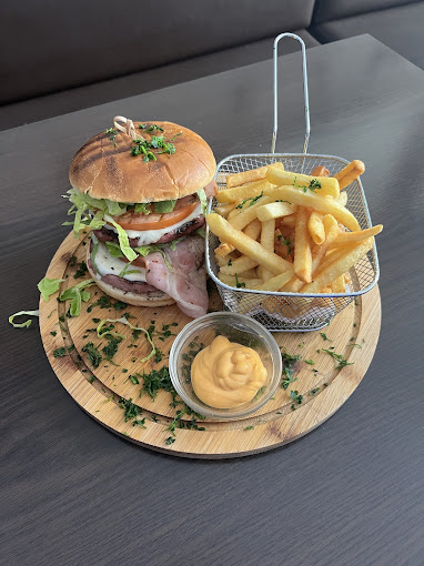 Mister Pinchos 4