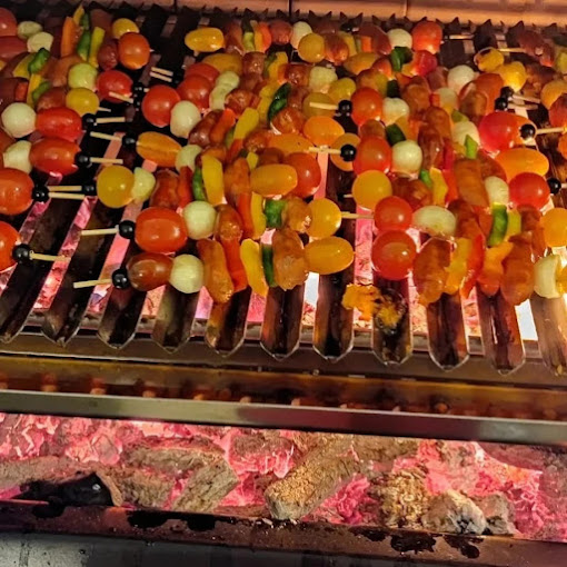 Mister Pinchos 7