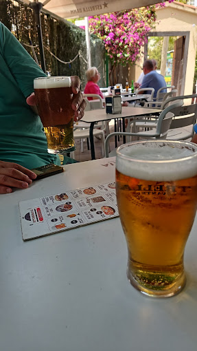Paraiso 12