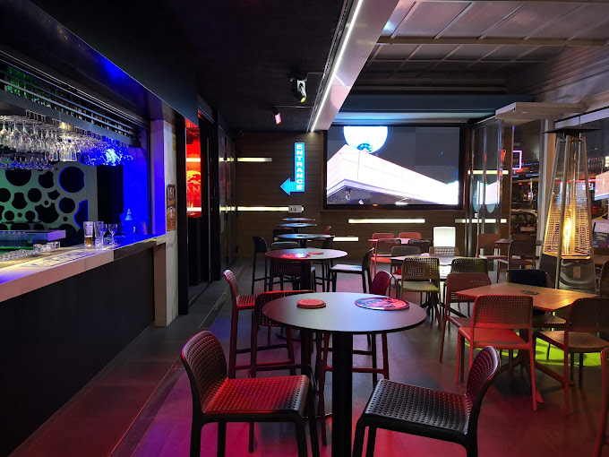 Planet Benidorm 6