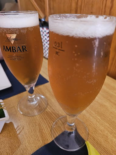 Restaurante J.Manu 11
