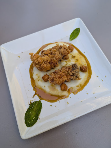 Taberna Andaluza 3