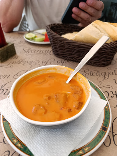 Taberna Andaluza 5