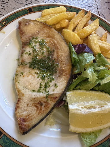 Taberna Andaluza 7