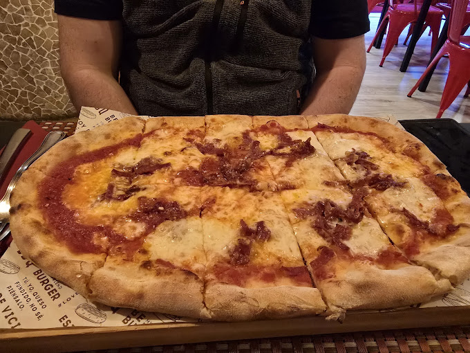 Tre Di Cuori 13