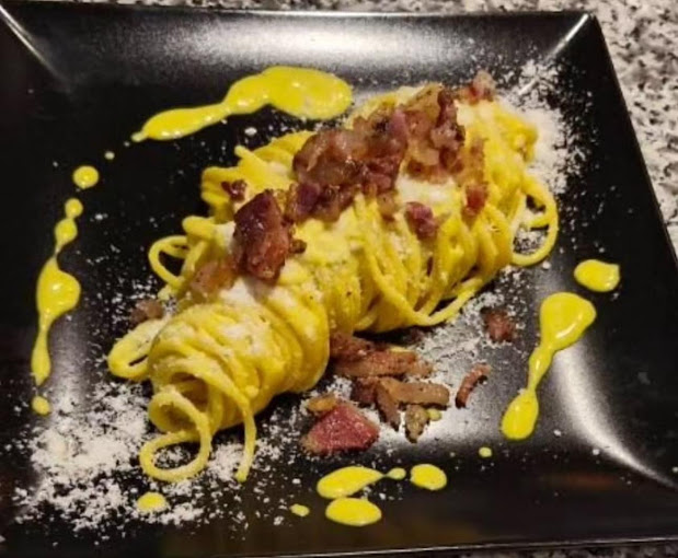 Tre Di Cuori 14