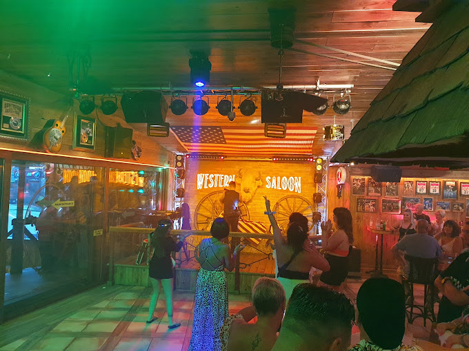 Waikiki Benidorm 13