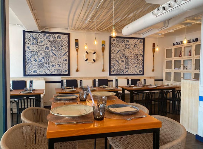 A bordo Gastrolounge 2