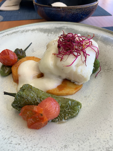 A bordo Gastrolounge 6