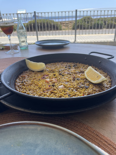 A bordo Gastrolounge 7
