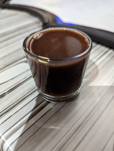 Bar 69 11