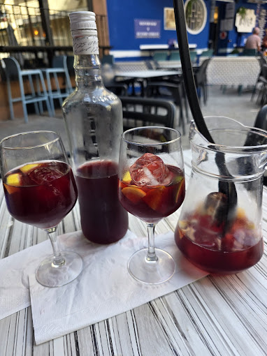 Bar 69 14