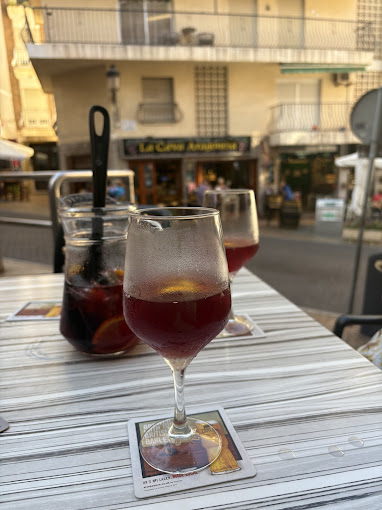 Bar 69 4