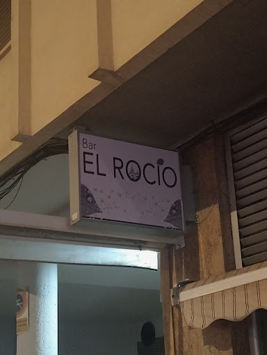 Bar El Rocio 9