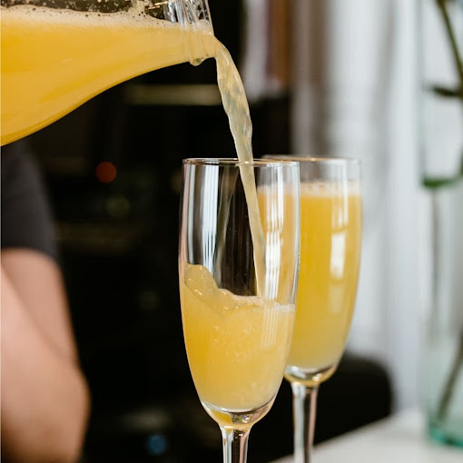 Carmencita Brunch 12