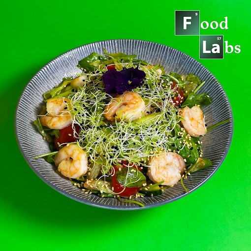 FoodLabs Benidorm 10