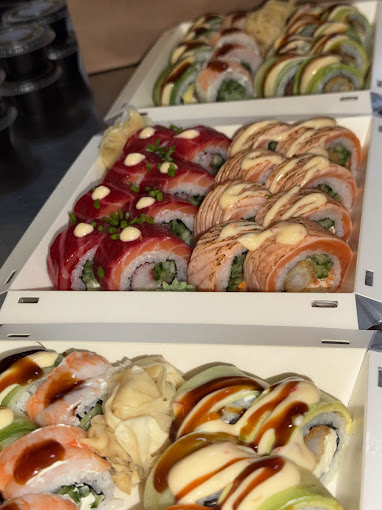 FoodLabs Benidorm 11