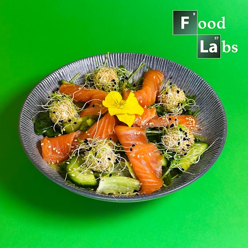 FoodLabs Benidorm 12