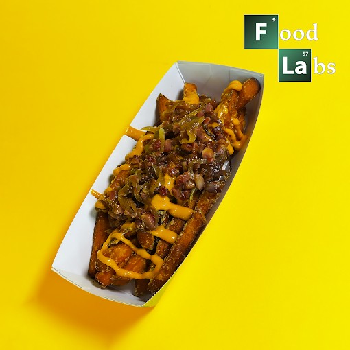 FoodLabs Benidorm 9