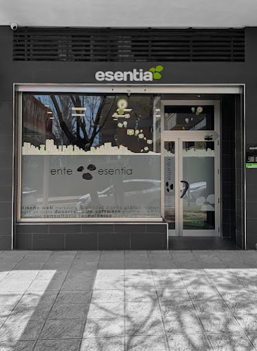 Grupo Esentia 2