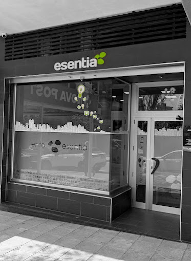 Grupo Esentia 3