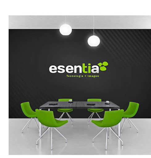 Grupo Esentia