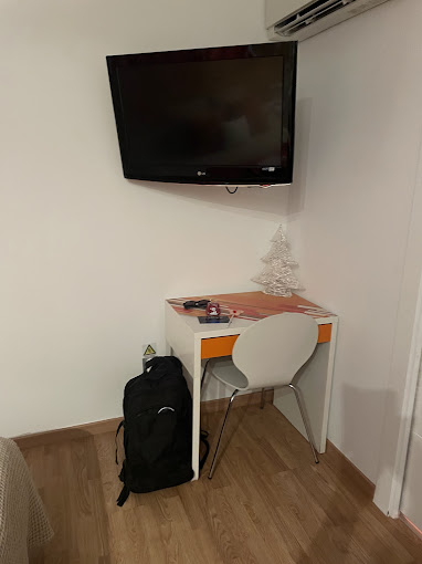HOTEL FETICHE 10