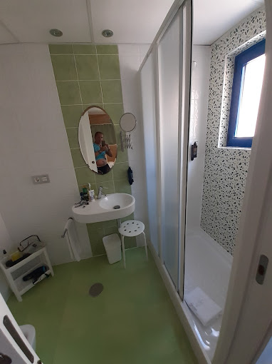 HOTEL FETICHE 16