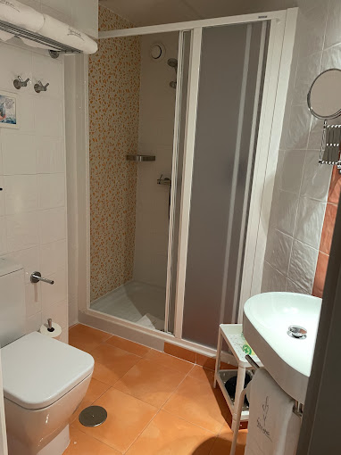 HOTEL FETICHE 9