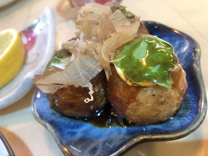 Hakata Ramen 11