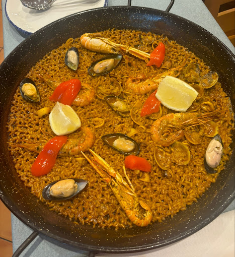 Ongi Etorri Manolo 10