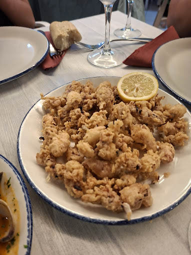 Ongi Etorri Manolo 11