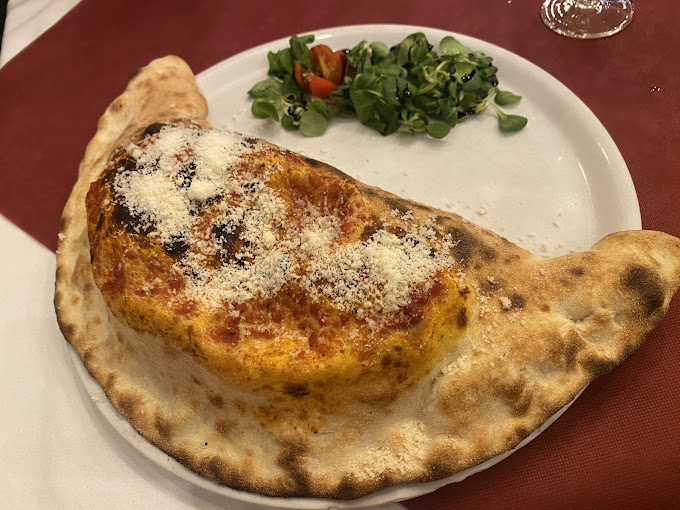 Ristorante LOriginale Benidorm 18