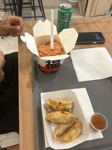Wok stop 2