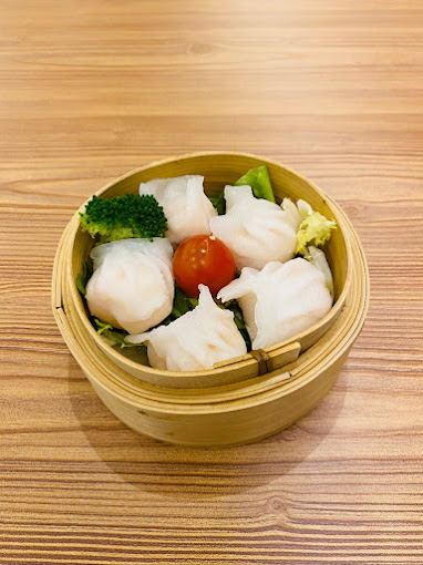 Wok stop 7