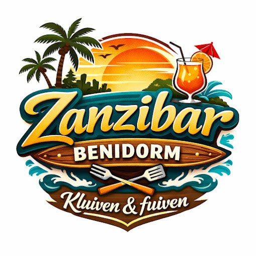 Zanzibar Benidorm