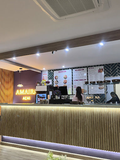 AMAIRA ACAI 12