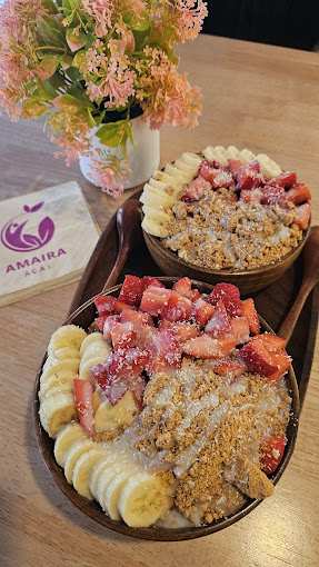AMAIRA ACAI 5