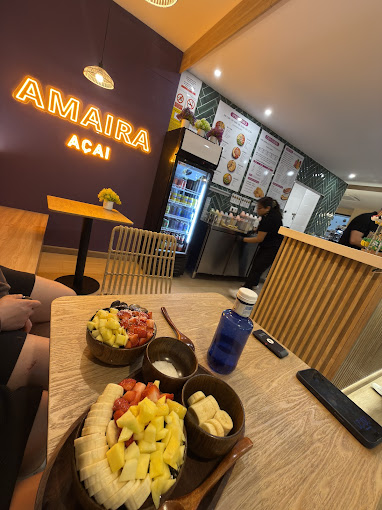 AMAIRA ACAI 6