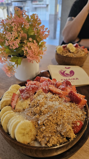 AMAIRA ACAI 9