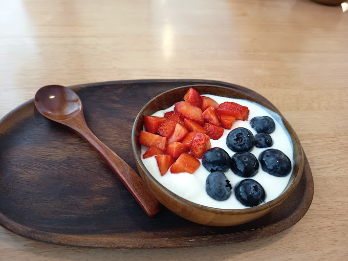 AMAIRA ACAI