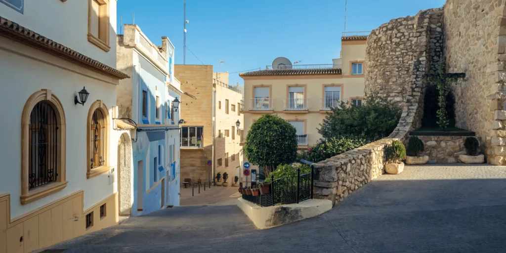 Calp
