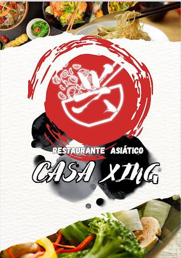 Casa Xing 13