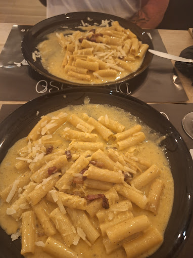 DELIZIOSO INTERNATIONAL 15