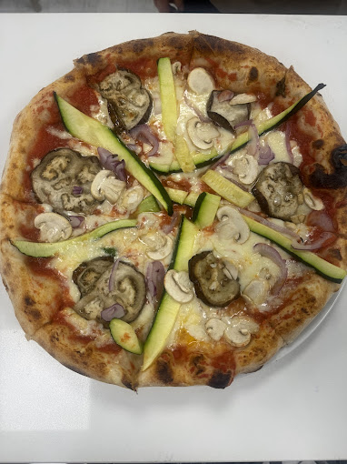 Gusto Italiano 2