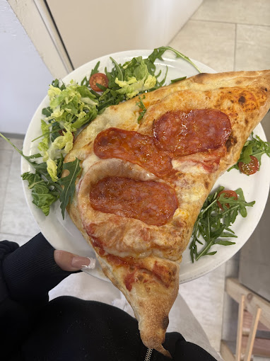 Gusto Italiano 3
