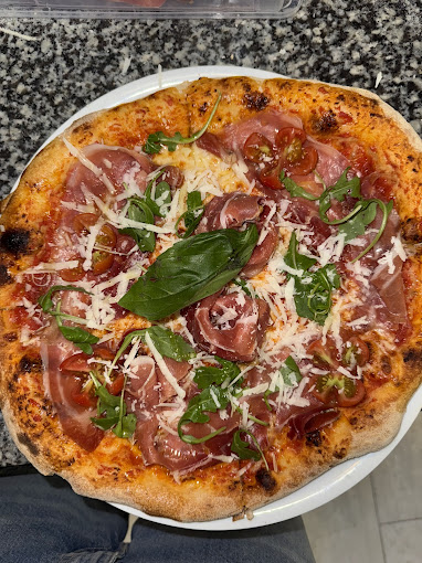 Gusto Italiano 4