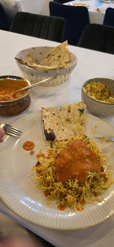 Indian Palace 9