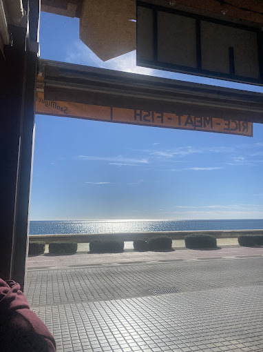 Las Olas de Poniente 12